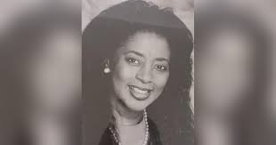 Obituary for Lula Jean Vaughn