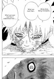 Naruto And Gaara I Ll Go Cry In A Corner Somewhere Don T Mind Me Fond D Ecran Dessin Dessin Naruto Dessin Manga