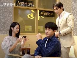 Cư dân mạng suy đoán seo ye ji đã lạm dụng khi hẹn hò với kim jung hyun, yunho và kim soo hyun. Kim Soo Hyun Cemburu Pada Seo Ye Ji Dalam Behind The Scene It S Okay To Not Be Okay Indozone Id