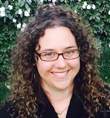 Gene Mohan's Instagram, Twitter & Facebook