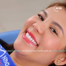 Top 10 Best Dental Clinics in Tan Binh District, Ho Chi Minh City