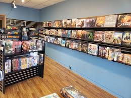 May 19, 2012 · operation: New Board Game Store Opens In Parma Heights Cleveland Com