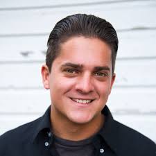 Comedy — Cutting Edge Entertainment