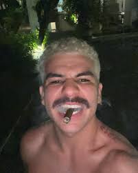 Jayden Burns (@thefreshprinceoftweed) • Instagram photos and videos