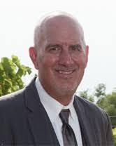 Tom Unruh's Instagram, Twitter & Facebook