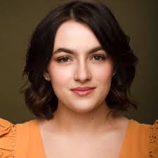 Hunter Burrows's Instagram, Twitter & Facebook