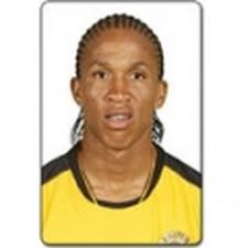 Profile Daniel Brink, : Info, news, matches and statistics