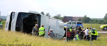▸ johanna möller är dömd till livstids fängelse av både tingsrätt och hovrätt för mord och mordförsök på hennes föräldrar. Swedish Summer Cottage Murder Court Upholds Life Sentence The Local