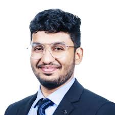 MBA 👩‍🎓✓✨