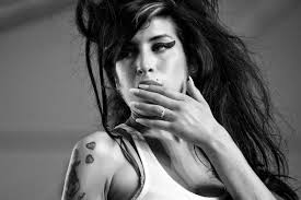 West Contemporary Editions