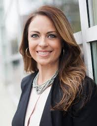 Kendra Griffin's Instagram, Twitter & Facebook