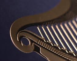Get close up design of a vintage coffee shop design. Guinness Identity Design Bridge