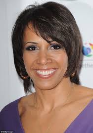 Season 7 of barney & friends originally aired on pbs from september 2, 2002 to november 22, 2002. Under The Microscope Olympic Champion Dame Kelly Holmes 45 Answers Our Health Quiz Daily Mail Online