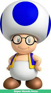 Toad Azul Busqueda De Google Dibujos De Mario Juegos Mario Bros Juegos De Mario