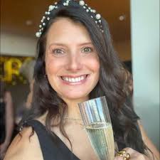 What are these old items?