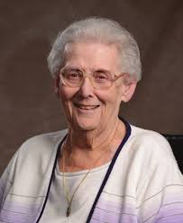 FIVE MEN ORDAINED AS DEACONS BY BISHOP BRENNAN