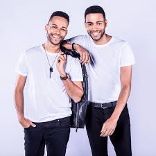Baixar mp3, download mp3,download, mp3 download, musica mp3, mp3 musica, download music, music mp3, mp3 music. Judizeu News Ja Disponivel Calema O Amor Bateu A Facebook