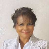 Desiree Velez Email & Phone Number