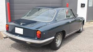 Image result for Amaranto 1966 Alfa-Romeo