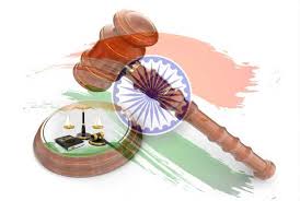 Evidence act 1950 act 56. Subordinate Courts In India