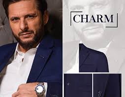 Afridi Projects :: Photos, videos, logos, illustrations and branding ::  Behance