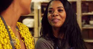 Mar 08, 2017 · stacy puma ch. Black Woman Laughing Hysterically Gif Laugh Poster