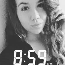 Kayla Connor (@hopelesshoe)