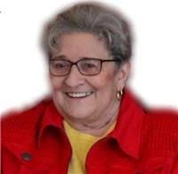 Tommie Rodenberger Obituary (1955