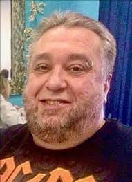 Obituary for Pete Angelo Papapavlos