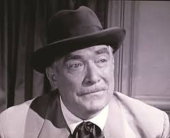 Cheyenne" The Vanishing Breed (TV Episode 1962)