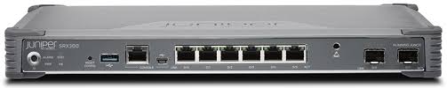 Image result for srx340 juniper
