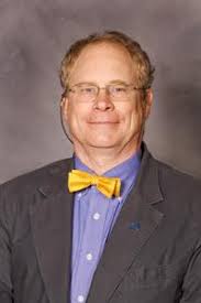 Library Staff Contact Information and Areas of Expertise