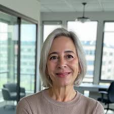 Mama's Recipes: Denney, Dr Kimberly: 9798524709837: Amazon.com: Books