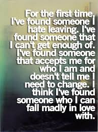 I Found Him And Couldn T Be Happierl His Name His Chase The Funny Thing Is We Ain T Even T Boyfriend Quotes For Him Inspirational Quotes Boyfriend Quotes