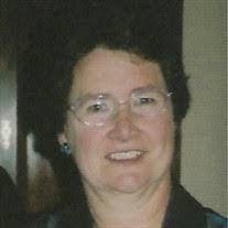 Jacqueline Patrick's Instagram, Twitter & Facebook