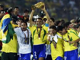 See more of argentina vs portugal on facebook. World Cup Records Most Trophies Top Goalscorers Penalty Shootout Form Amazing Statistics Goal Com