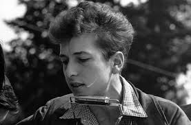 Bob Dylan, the messiah and personal redemption