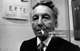 1,459 John Romain Photos & High Res Pictures