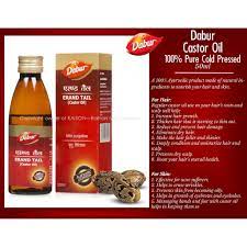 It is also beneficial in treating joint pains. Dabur Castor Oil For Hair Regrowth Midas Florence