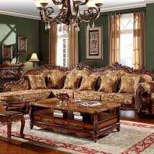 Livingroom Furniture 3 Piece Sofa Set Living Room Furniture Styles Living Room Sets Furniture Furniture