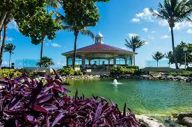 The moon palace golf & spa resort is nestled between 123 acres of tropical foliage and sandy beach. Moon Palace Cancun In Cancun Mexico