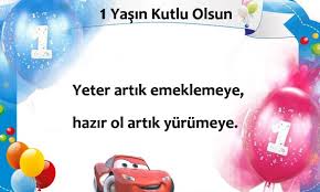 8 mart dünya kadınlar günü sözleri. 1 Yas Dogum Gunu Mesajlari Ve Sozleri Kalbimcity Net