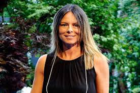 La conduttrice, dopo aver rivelato via web di essere. Chi E Paola Perego Conduttrice Tv Vita Privata E Curiosita