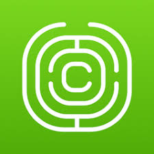 Easily sync your messages and contacts to your android phone and connect with anyone, anywhere. Usecrypt Messenger Apk 2 14 0 Android Telecharger La Derniere Version