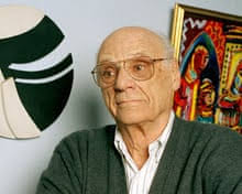 The Dog of the Marriage by Amy Hempel