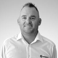 400+ "Doherty" profiles