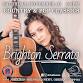 Live Music with Flair: Brighton Serrato