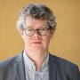 Profile Picture of Allan Rasmussen - OUR Recordings (@ourrecordings.com) on Google
