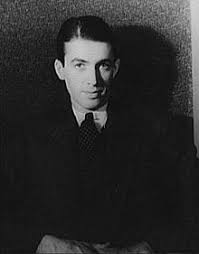 James maitland stewart was born on may 20, 1908 in indiana, pennsylvania, to elizabeth ruth (johnson) and alexander maitland stewart, who owned a hardware store. James Stewart Schauspeler Wikipedia