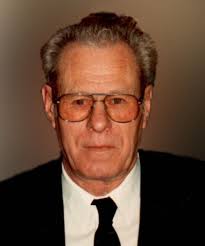 Obituary for Donald 'Don' Manning Hart